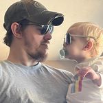 Joshua Stratton - @jds_ford4x4 - Instagram