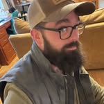 Joshua Stratton - @teddancing - Instagram