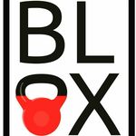 Joshua Stratton - @bloxfitness - Instagram