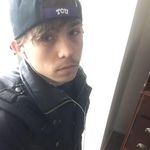 Joshua Stratton - @stratton.joshua - Instagram