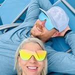 Joshua Stratton - @strattontwelve - Instagram