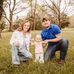 Joshua Stratton - Facebook