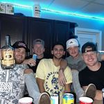Joshua Stratton - @joshua_stratton_ - Instagram
