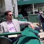 Joshua Stratton - @jstrat_buckeyewindowtreatments - Instagram
