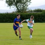 Joshua Stratton - @joshua_stratts - Instagram