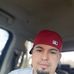 Joshua Stratton - Facebook