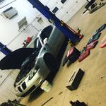 Joshua Stratton - @jdstratton2001 - Instagram