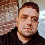 Joshua Stratton - @not_joshua323 - Instagram