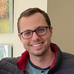 Joshua Stratton - @partyboystratton - Instagram