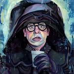Joshua Stratton - @nooclearwessel - Instagram