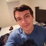 Joshua Stratton - @joshua.stratton.902 - Instagram