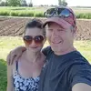Joshua Stratton - @joshua.stratton7 - TikTok