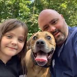 Joshua Stratton - @travelbyjoshua - Instagram