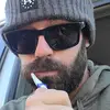 Joshua Stratton - @joshuastratton0 - TikTok