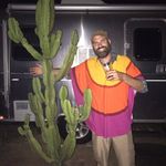 Joshua Stratton - @joshstratton364 - Instagram