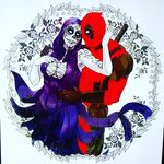Joshua Stratton - @joshua.stratton.10 - Instagram