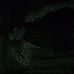Joshua Stratton - Facebook