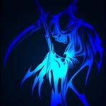Joshua Stratton - @candycaddi99 - Instagram