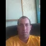 joshua stratton - @joshuastratton5 - TikTok