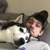 Joshua Stratton - @joshuastratton46 - TikTok