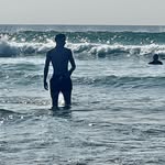 Joshua Stratton - @jxshua_33 - Instagram