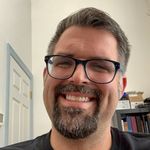 Joshua Stratton - @jollygreen23 - Instagram