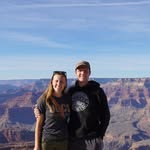 Joshua Stratton - @jd_stratton - Instagram