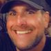 Joshua Stratton - Facebook