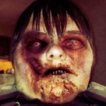 Joshua Stratton - @summoned187 - Instagram