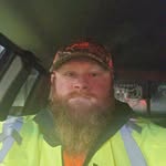 Joshua Stratton - @stratton6541 - Instagram