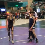 Joshua Stratton - @joshuastratton33 - Instagram