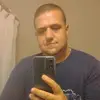 Joshua Stratton (RETIRED) - @joshua.stratton8 - TikTok