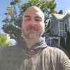 joshuastratton40 - @stattigy - TikTok