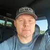 joshua.stratton - @joshua.stratton - TikTok