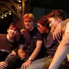 joshuastratton_ - @joshuastratton_ - TikTok