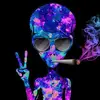 Roccoxoxo - @joshuastratton11 - TikTok