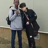 stratton_joshua - @stratton_joshua - TikTok