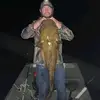 Hangcity Catfishing - @joshuastraub615 - TikTok