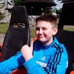 jjs king world - @joshuastraube - Instagram