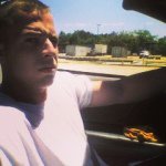 Josh - @joshuastraub88 - Instagram