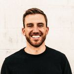 Josh Straub - @joshua.straub - Instagram