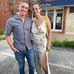 Joshua Straub - Facebook