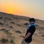 joshua straub - @jo_shua4396 - Instagram