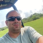 Joshua Straub - @joshua.straub.9 - Instagram