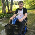 Joshua Straub - @straubjoshua - Instagram