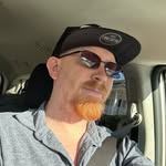Joshua Straub - @chaotic_humor0 - Instagram
