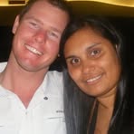 Joshua Straub - Facebook