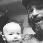 Joshua Straub - @joshuastraub.1 - Instagram