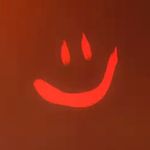 Joshua Straub - @thejok3r84 - Instagram