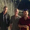 Joshua Straub - @strauberry1 - TikTok